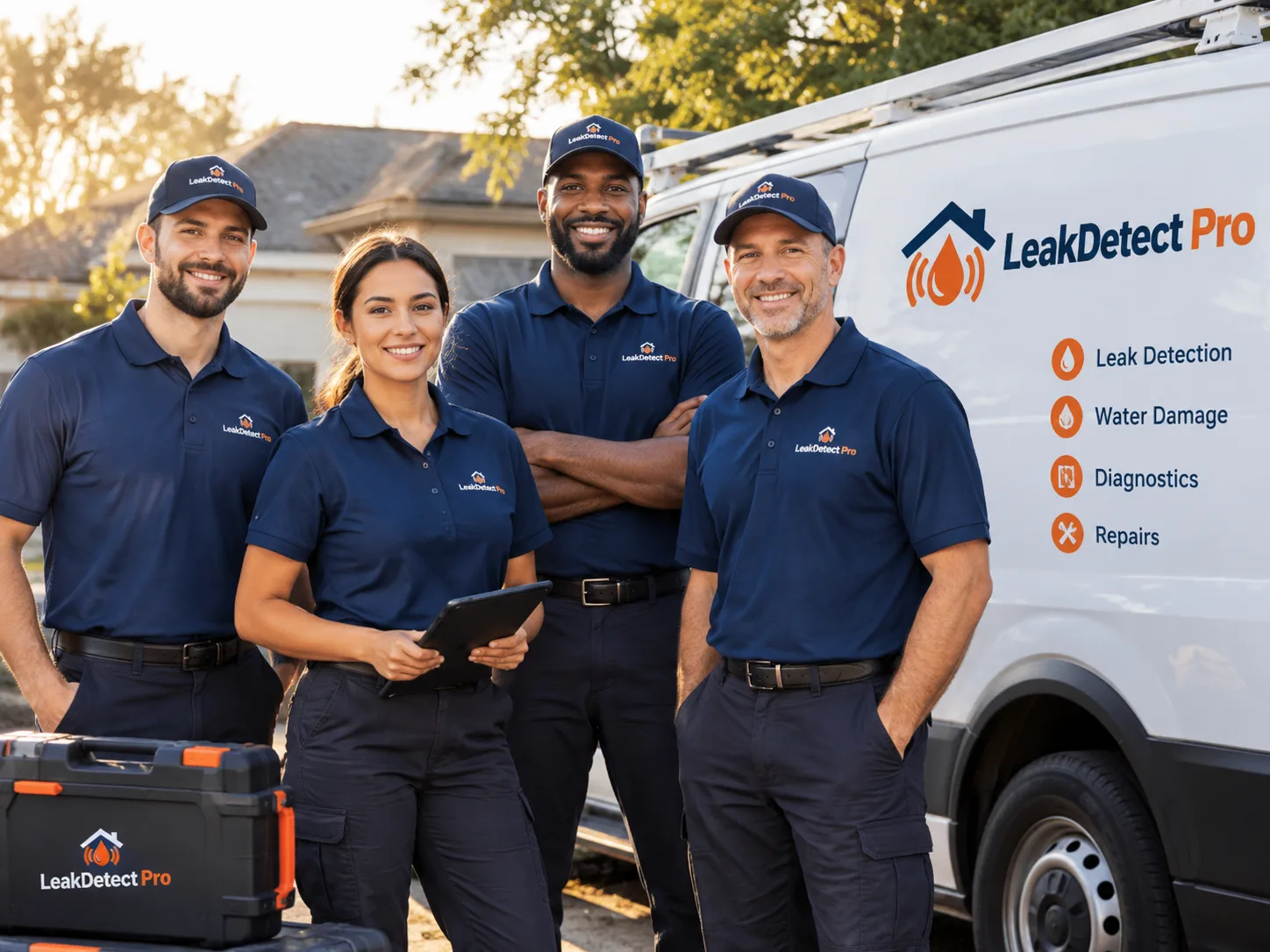 Roof Repair company in Fertile, IA